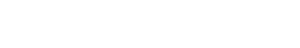 SD Promotion Logo